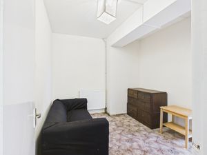 Photo 11- click for photo gallery